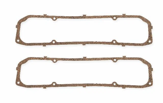 Mr. Gasket Performance Valve Cover Gaskets - 378